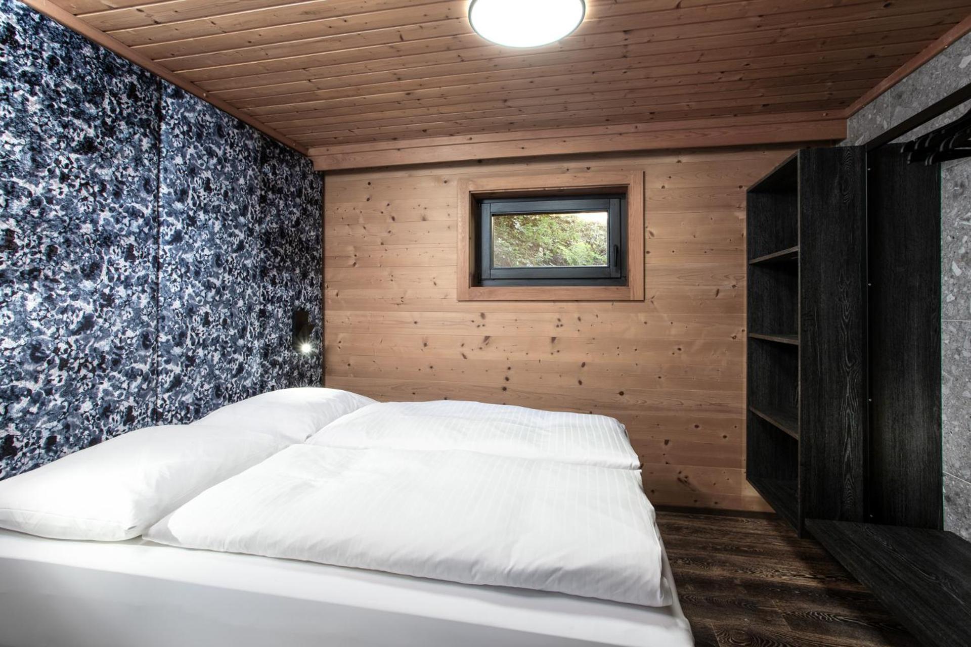 Five Seasons - Hideaway Saalbach Villa Екстериор снимка