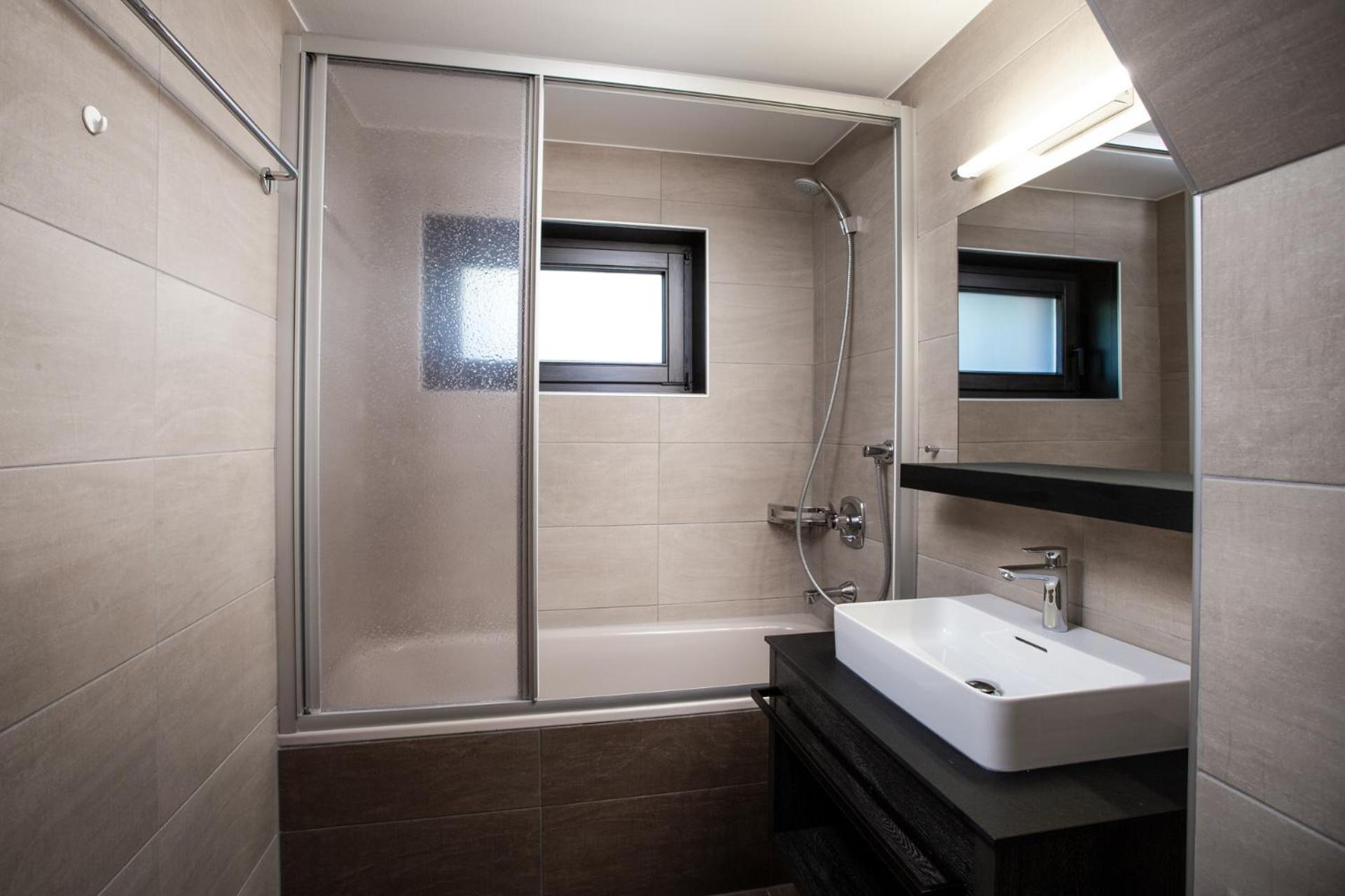 Five Seasons - Hideaway Saalbach Villa Екстериор снимка