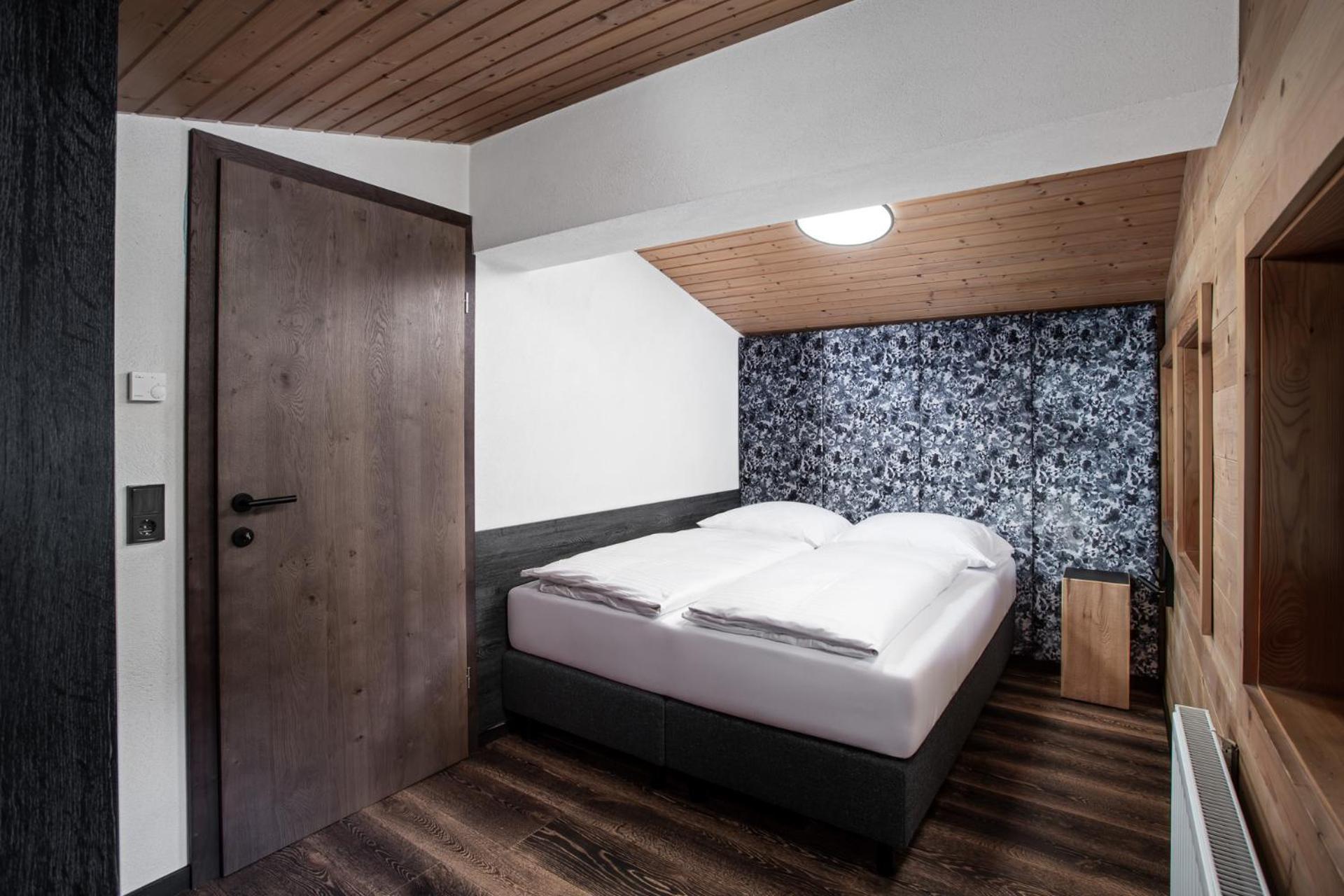 Five Seasons - Hideaway Saalbach Villa Екстериор снимка
